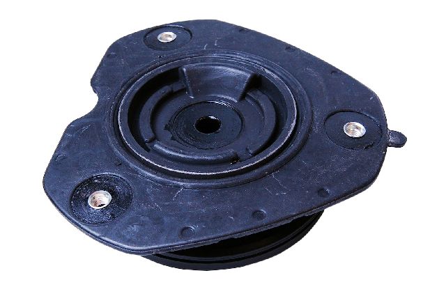 Suspension Strut Mount Kit - Front for 2009-2012 Nissan Maxima (Mevotech MS30207)
