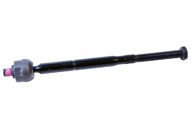 Steering Tie Rod End - Front Inner for 2007-2017 Jeep Compass (Mevotech MEV80645)