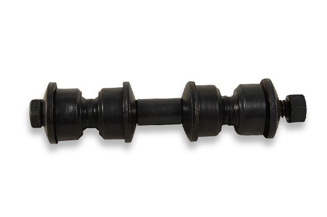 Suspension Stabilizer Bar Link Kit - Rear for 2010-2017 Jeep Compass (Mevotech MK7305)