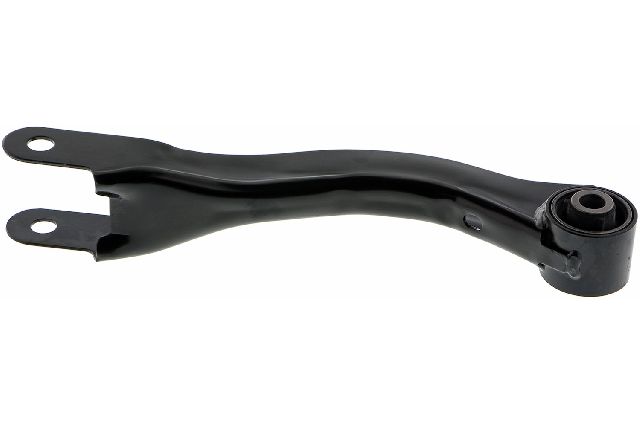 Suspension Trailing Arm - Rear for 2014-2018 Subaru Forester (Mevotech CMS801173)