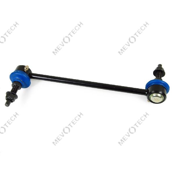 Suspension Stabilizer Bar Link Kit - Front for 2005-2010 Ford Mustang (Mevotech GK80899)