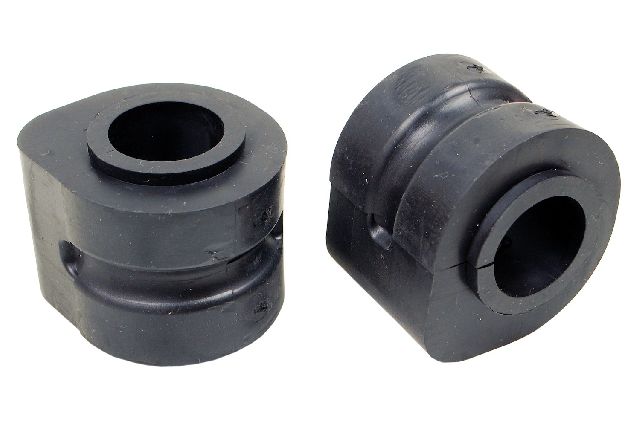 Suspension Stabilizer Bar Bushing Kit - Front To Frame for 1996-2000 Dodge Caravan (Mevotech GK7350)