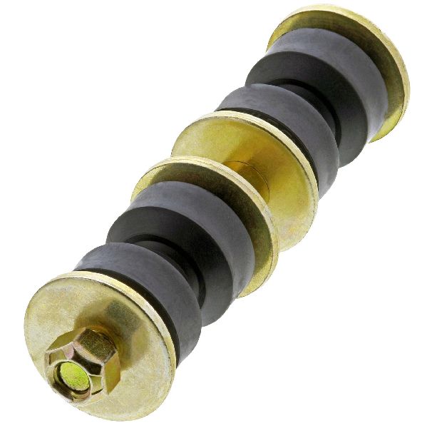 Suspension Stabilizer Bar Link Kit - Front for 1995-2005 Chevrolet Cavalier (Mevotech GK6600)