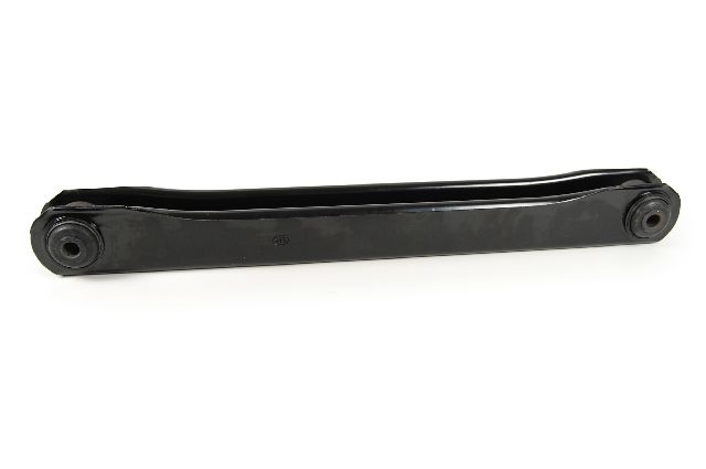 Suspension Control Arm - Rear Lower for 2000-2020 GMC Yukon (Mevotech GS501050)
