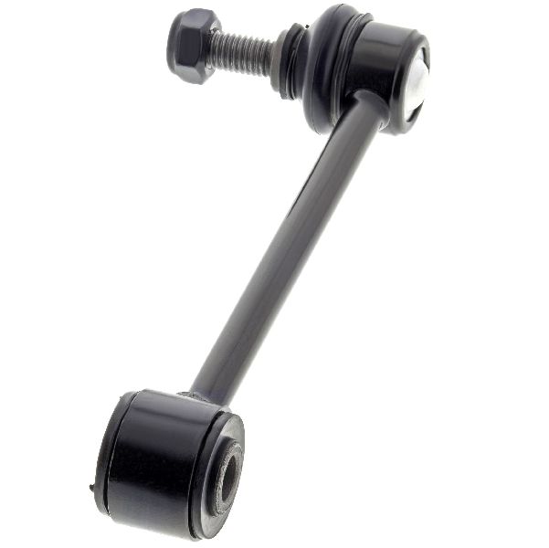 Suspension Stabilizer Bar Link Kit - Rear for 2018-2025 Buick Enclave (Mevotech GS508176)