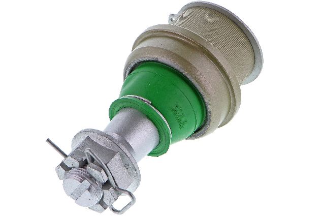 Suspension Ball Joint - Front Lower for 2010-2021 Freightliner Sprinter 3500 (Mevotech TXMS25516)