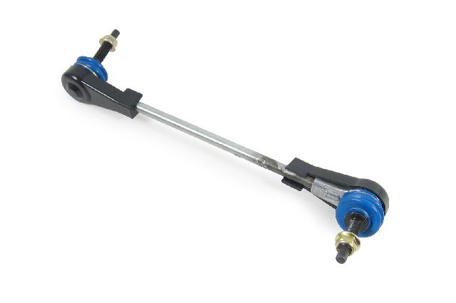 Suspension Stabilizer Bar Link Kit - Front Right for 2005-2007 Mercury Montego (Mevotech MS40808)