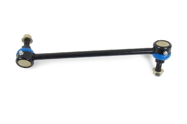 Suspension Stabilizer Bar Link Kit - Front Right for 1995-2002 Lincoln Continental (Mevotech MK8735)