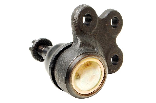 Suspension Ball Joint - Front Lower for 2000-2005 Cadillac DeVille (Mevotech GK5333)