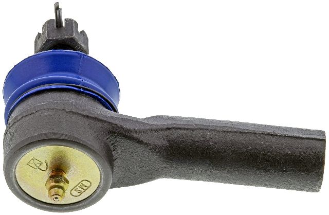 Steering Tie Rod End - Front Outer for 2001-2009 Ford Escape (Mevotech MES3631)