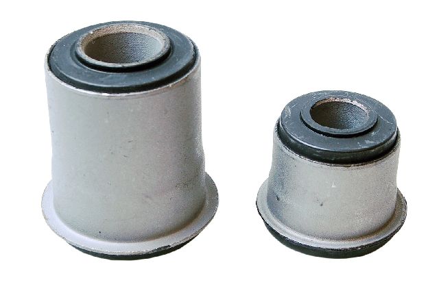 Suspension Control Arm Bushing - Front Upper for 1989-1995 Toyota 4Runner (Mevotech MS86454)