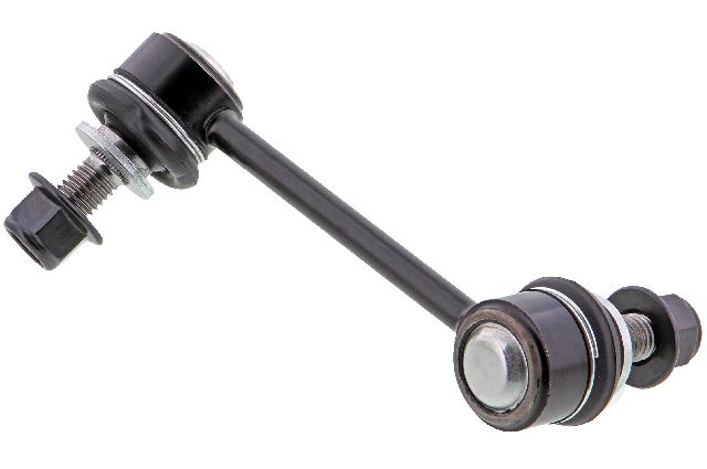 Suspension Stabilizer Bar Link Kit - Rear Left for 2003-2008 Isuzu Ascender (Mevotech GK6668)