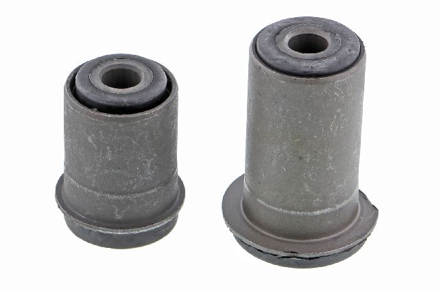Suspension Control Arm Bushing - Front Lower for 1990-2005 Chevrolet Astro (Mevotech MK6329)