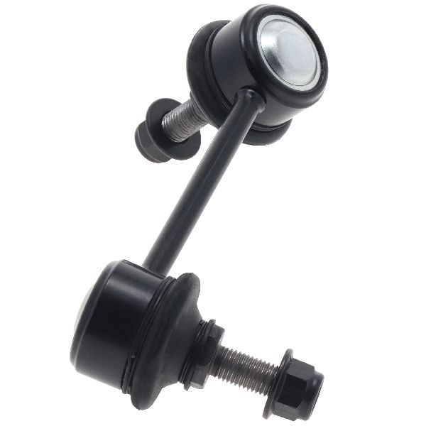 Suspension Stabilizer Bar Link Kit - Rear Right for 2013-2016 Dodge Dart (Mevotech GS258131)