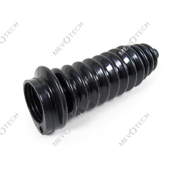 Rack and Pinion Bellows Kit - Front for 1990-1993 Chrysler New Yorker (Mevotech GK8441)