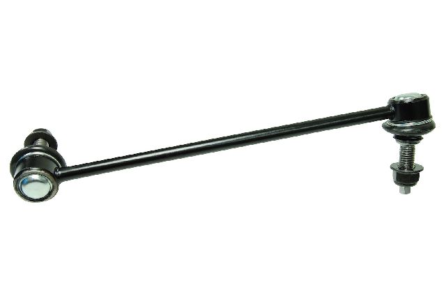 Suspension Stabilizer Bar Link Kit - Front Right for 1995-2002 Lincoln Continental (Mevotech GK8735)