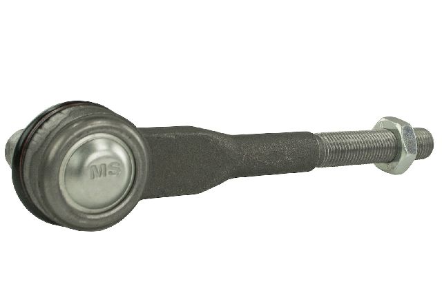 Steering Tie Rod End - Front Outer for 2002-2011 Audi S6 (Mevotech MS70609)