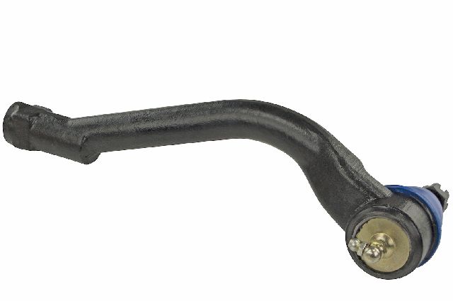 Steering Tie Rod End - Front Left Outer for 2011-2016 Kia Optima (Mevotech MS90633)