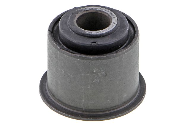 Beam Axle Pivot Bushing - Front for 2003-2006 Ford E-250 (Mevotech GK8300)