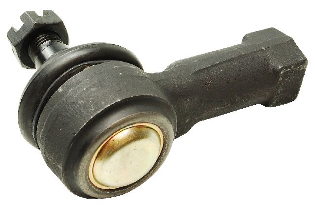 Steering Tie Rod End - Front Outer for 1993-1996 Eagle Summit (Mevotech GES2347RL)