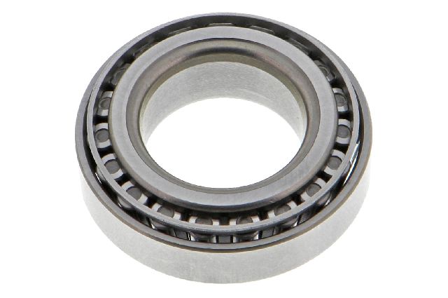 Wheel Bearing - Front Inner for 1995-2011 Ford Ranger (Mevotech HA-5)