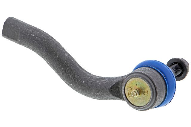Steering Tie Rod End - Front Right Outer for 2017-2023 GMC Acadia (Mevotech MS506112)