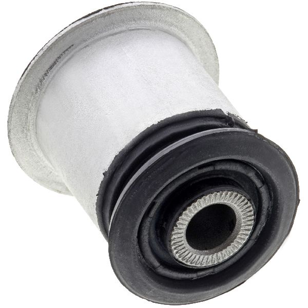 Suspension Control Arm Bushing - Front Lower Forward for 2014-2016 Buick Regal (Mevotech MS504334)