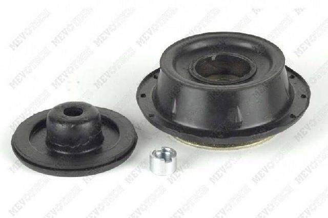 Suspension Strut Mount Kit - Rear for 2003-2008 Honda Element (Mevotech MP901940)
