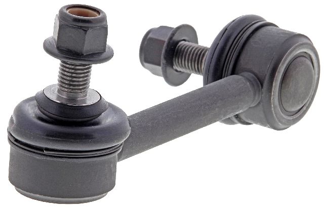 Suspension Stabilizer Bar Link Kit - Rear Right for 2001-2003 Acura CL (Mevotech GK90342)