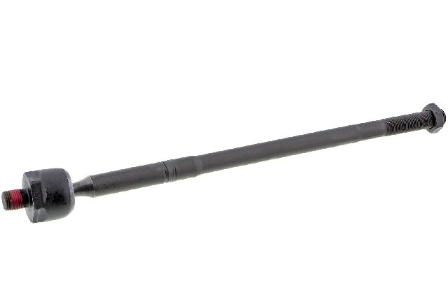 Steering Tie Rod End - Front Inner for 2013-2019 Ford Escape (Mevotech MS40760)