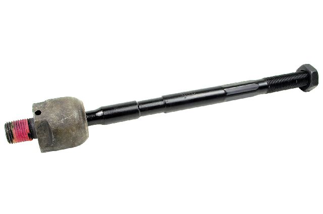 Steering Tie Rod End - Front Inner for 1995-1998 Eagle Talon (Mevotech MEV350)