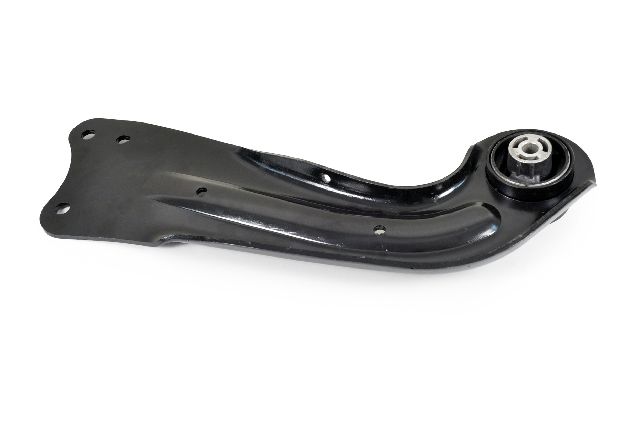 Suspension Trailing Arm - Rear Left Lower for 2008-2009 Audi TT (Mevotech GS70170)