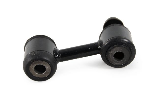 Suspension Stabilizer Bar Link Kit - Rear for 2011-2017 Buick Regal (Mevotech MS50896)