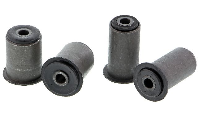 Suspension Control Arm Bushing - Front Lower for 1978-1987 Buick Regal (Mevotech GK6421)