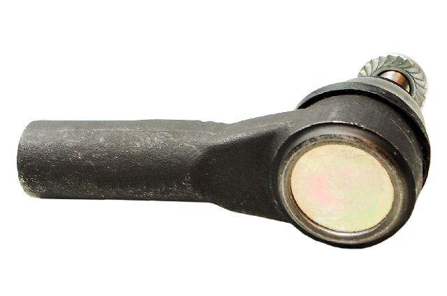 Steering Tie Rod End - Front Outer for 2005-2014 Ford Mustang (Mevotech GES80805)