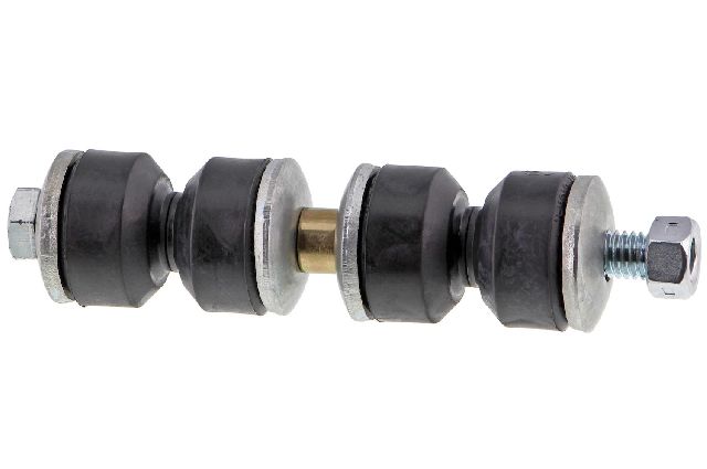 Suspension Stabilizer Bar Link Kit - Front for 2000-2002 Chrysler Neon (Mevotech GK7348)