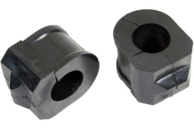 Suspension Stabilizer Bar Bushing Kit - Front To Frame for 1991 GMC Syclone (Mevotech MK5248)