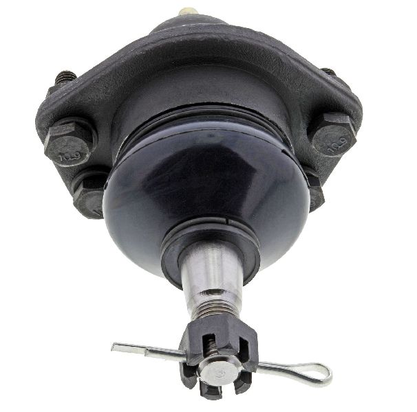 Suspension Ball Joint - Front Upper for 1991-1996 Buick Roadmaster (Mevotech GK5208)