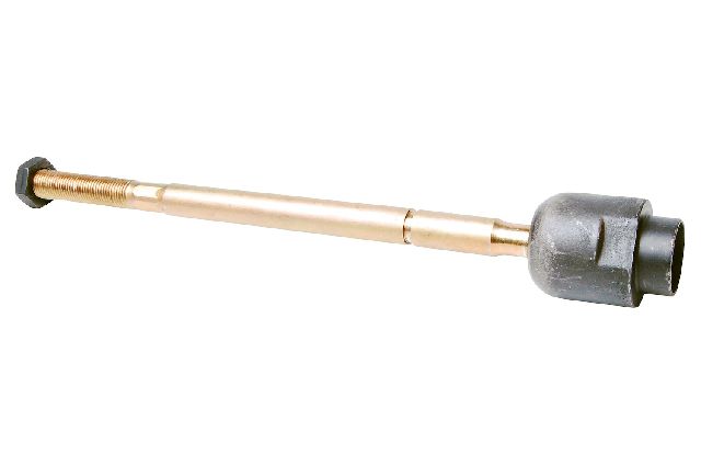 Steering Tie Rod End - Front Inner for 1982-1983 Dodge 400 (Mevotech GEV116)