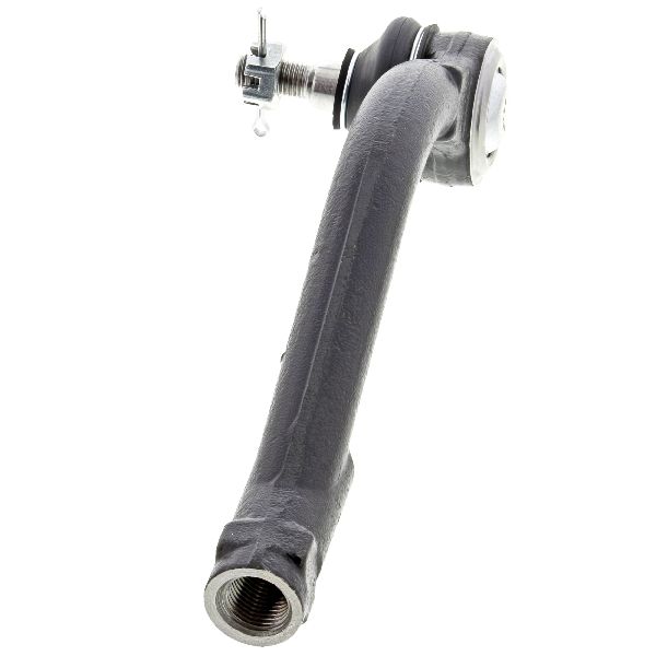 Steering Tie Rod End - Front Left Outer for 2006-2010 Kia Optima (Mevotech GS90606)