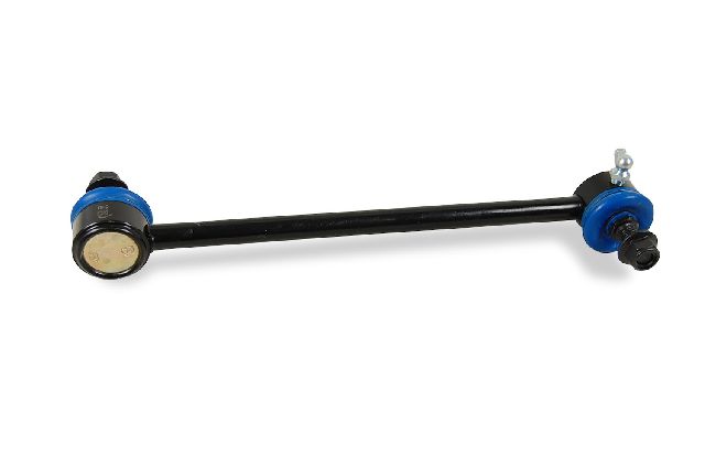 Suspension Stabilizer Bar Link Kit - Front for 2001-2004 Mazda Tribute (Mevotech MK80104)