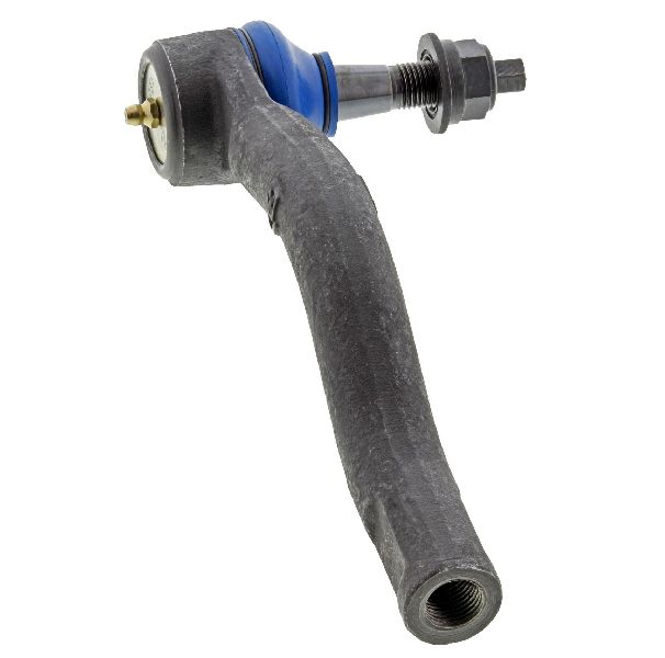 Steering Tie Rod End - Front Left Outer for 2017-2025 Chrysler Pacifica (Mevotech MS25653)