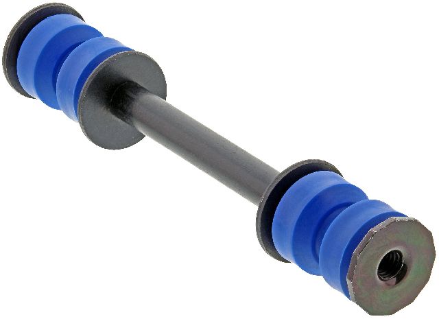 Suspension Stabilizer Bar Link Kit - Front for 2007-2013 Chevrolet Avalanche (Mevotech MK700538)