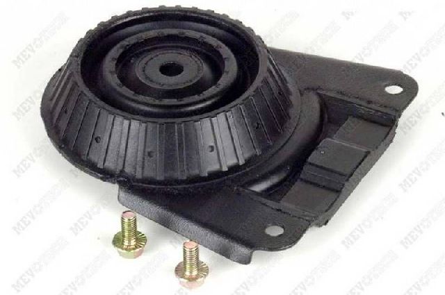 Suspension Strut Mount Kit - Rear for 1999-2002 Mercury Cougar (Mevotech MP902954)