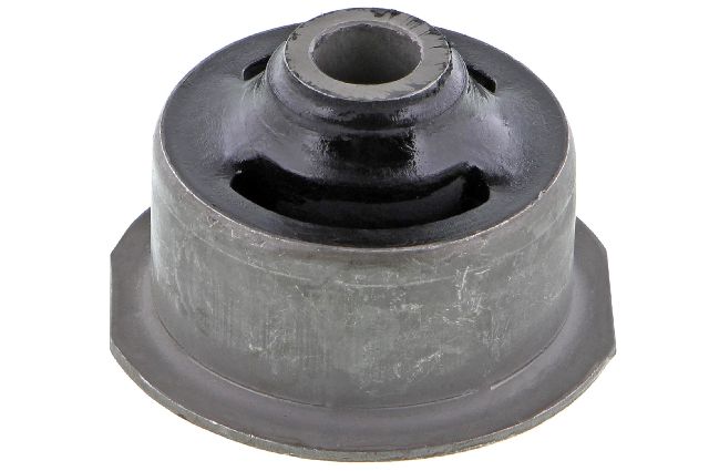 Suspension Control Arm Bushing - Front Lower Forward for 1997-2005 Buick Century (Mevotech MK6712)