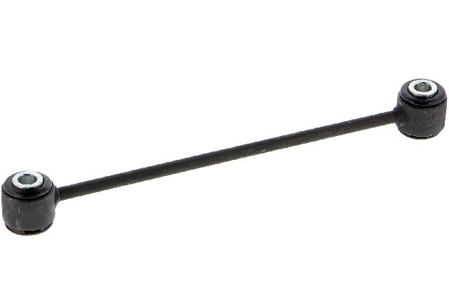 Suspension Stabilizer Bar Link Kit - Rear for 2008-2023 Dodge Challenger (Mevotech GK7470)