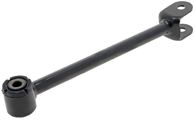 Lateral Arm - Rear Rearward for 2006-2008 Lexus RX400h (Mevotech GS861025)
