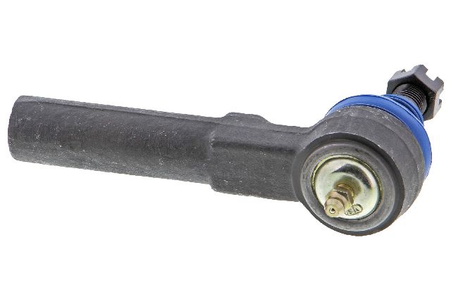 Steering Tie Rod End - Front Outer for 1982-1983 Dodge 400 (Mevotech MES3008RL)
