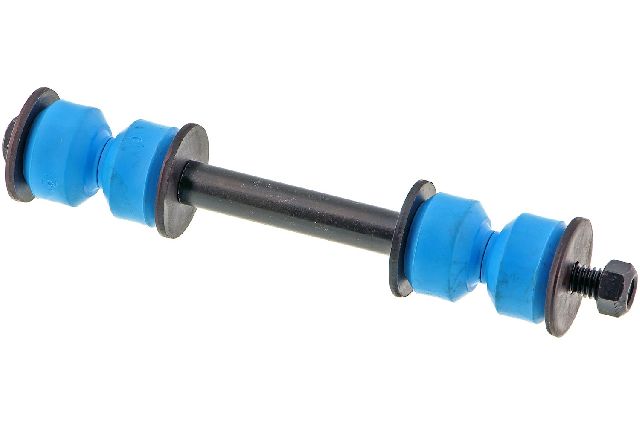 Suspension Stabilizer Bar Link Kit - Front for 1971-1979 Ford Thunderbird (Mevotech MK6629)