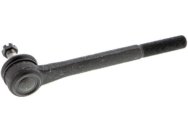 Steering Tie Rod End - Front Inner for 1977-1984 Cadillac DeVille (Mevotech GES2020RLT)